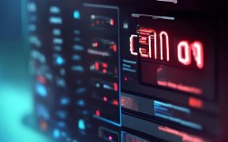 AD软件报错collision怎么办，如何解决collision错误？