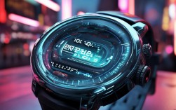 vs watch报错怎么办，vs code watch命令报错