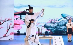 经典诵读视频剪辑技巧解析