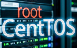 CentOS root密码破解成功后，如何安全重置并保障系统安全？