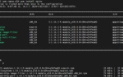 如何在CentOS上配置Nginx支持RTMP流媒体？