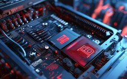 Radeon显卡报错173，这是显卡驱动问题还是硬件故障？