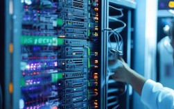 CentOS上Apache和PHP配置完成后，如何检测其运行状态及优化性能？