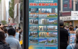 河东区程序员招聘公告发布，有哪些职位要求及福利待遇？
