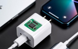 苹果手机高效充电指南