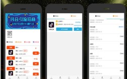 抖音点赞及快手播放量自助下单平台，快速到账服务便捷高效