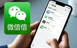 揭秘如何合法查看他人微信记录的方法