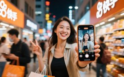 快手24小时低价下单平台，真实优惠还是消费陷阱？