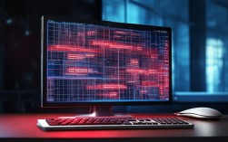 开机系统报错怎么办？电脑开机报错解决方法