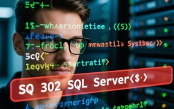 SQL302错误排查与解决指南