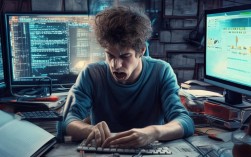 使用pip指令报错