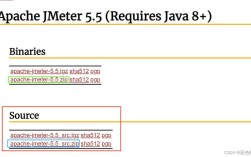 JMeter 启动时出现错误，该如何解决？