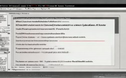 MFC引用UpdateData报错怎么办？UpdateData报错如何解决