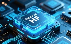 fabric的HFClient报错，如何排查解决？