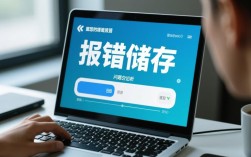 存储空间不足错误提示