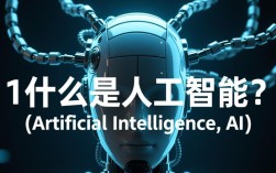 人工智能初学者指南