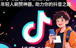 抖音24小时刷赞自助下单平台