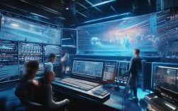 如何通过创新手法剪辑比赛视频，打造独特观感体验？