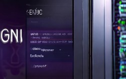 CentOS 7.3 GRUB安装后如何确认启动顺序设置正确？