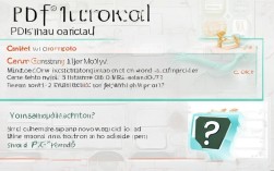CentOS系统下MySQL配置PDF教程，有哪些疑问需要解答？