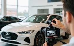 汽车推销视频高效剪辑指南