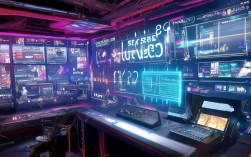 抖音业务24小时点赞自助服务，真的靠谱吗？