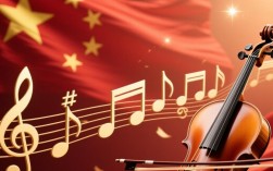 爱国视频背景剪辑技巧解析