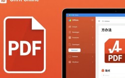 高效PDF编辑攻略，揭秘技巧与实用工具