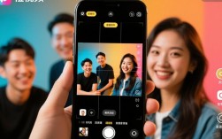 视频语录剪辑，开启你的赚钱新途径