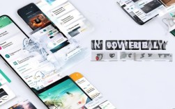 如何设计一个既实用又吸引人的app，遵循哪些关键步骤和最佳实践？
