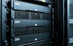 IBM刀箱故障排查与修复指南