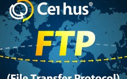 CentOS 卸载FTP服务教程