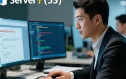如何解决SQL Server报错53问题？