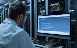 centos能用aptitude安装吗，centos aptitude安装教程