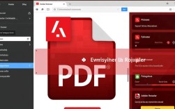 Adobe Reader报错原因解析