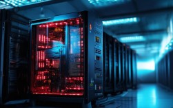 CentOS满速背后原因何在？深度解析系统性能优化之道