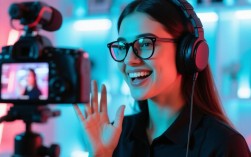 短视频制作全攻略，拍摄与剪辑技巧解析