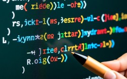 Python循环异常处理与跳过错误执行