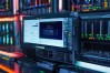 CentOS 7安装MySQL 8.0报错怎么办，CentOS 7安装MySQL
