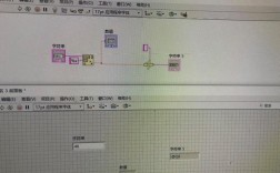 LabVIEW UDP通信故障排查指南