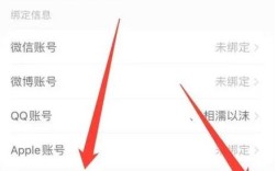 如何隐藏保存小红书视频？