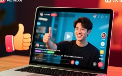 快手24小时免费获赞100个是真的吗？