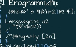 R语言中换行符使用错误导致报错