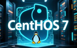 Centos7系统性能优化指南