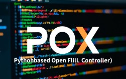 POX报错解析与解决指南