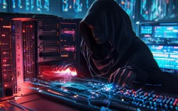 远程破解centos，远程破解centos