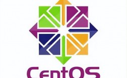 CentOS Red，探索这款流行的开源操作系统的独特之处