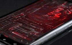 iOS系统报错9，这是什么原因导致的？解决办法有哪些？
