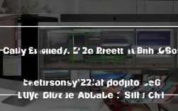 CS6破解教程详解，如何安全有效地破解Adobe Creative Suite 6？