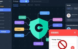 快速定位Protege推理报错的方法指南